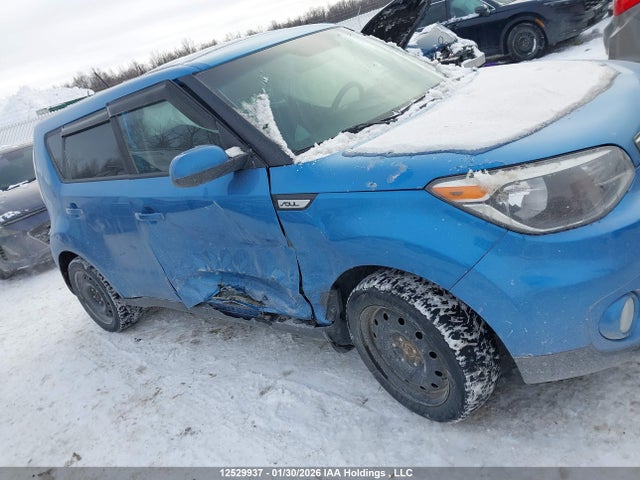 KNDJP3A50H7487215 KIA Soul Ex/ex Premium/ex Tech/ex+