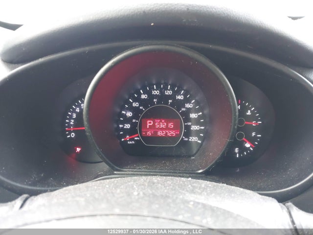 KNDJP3A50H7487215 KIA Soul Ex/ex Premium/ex Tech/ex+