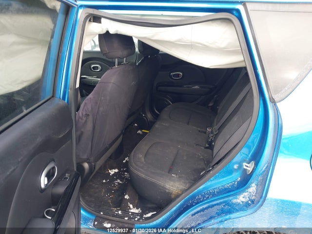 KNDJP3A50H7487215 KIA Soul Ex/ex Premium/ex Tech/ex+