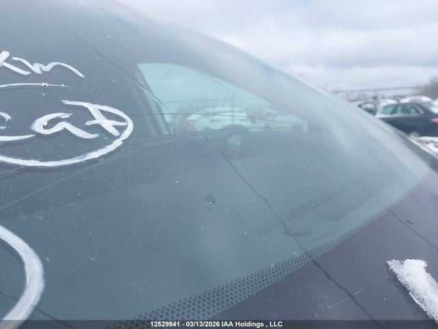 2023 Toyota Rav4 Hybrid Le მანქანა იყიდება აუქციონზე, vin: 2T3BWRFV4PW182581, აუქციონის ნომერი: 12529941