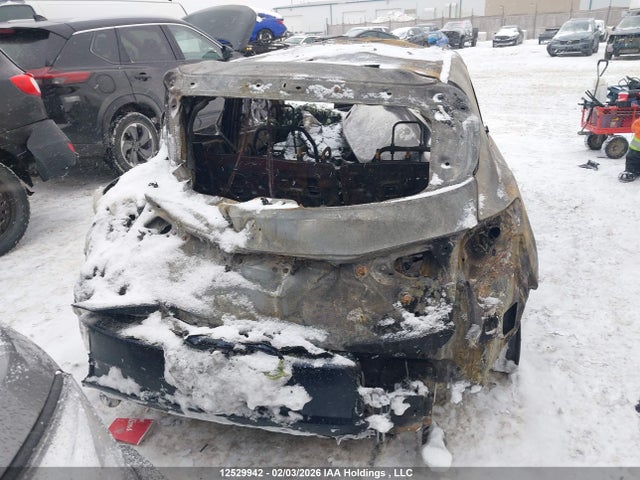 3MZBN1L75JM218553 Mazda Mazda3 50th Anniversary Edition/gs