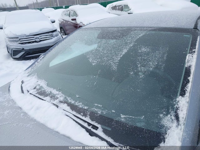 5NPD74LFXHH054988 Hyundai Elantra L