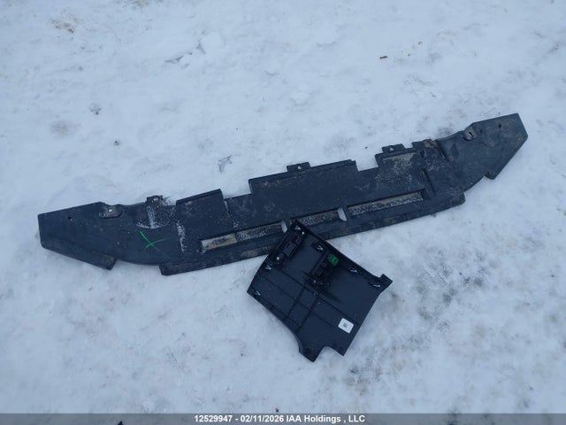 Honda Civic 2024 2HGFE2F5XRH101549 Image 12