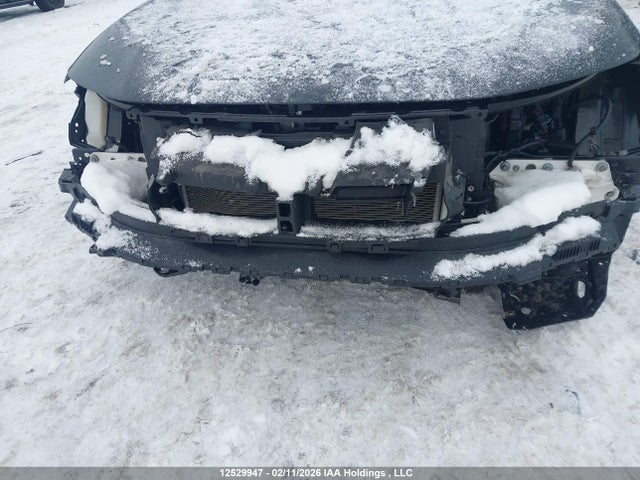 Honda Civic 2024 2HGFE2F5XRH101549 Image 6
