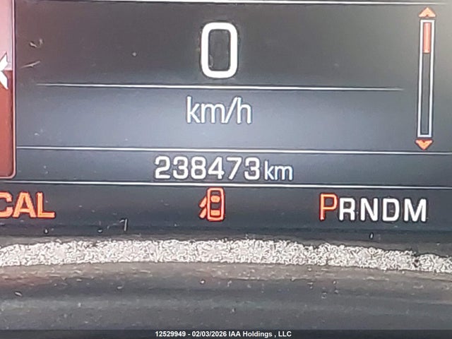 1GTV2UEC7FZ361174 GMC Sierra 1500 Sle