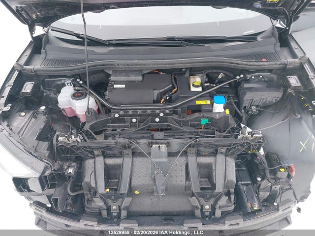 WA1KUAFZ7RP045959 Audi Q4 E-tron Premium