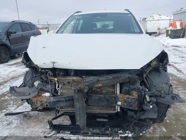 KM8K2CAA4LU447838 Hyundai Kona Sel