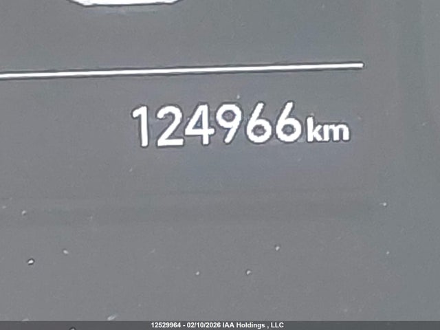 KM8K2CAA4LU447838 Hyundai Kona Sel