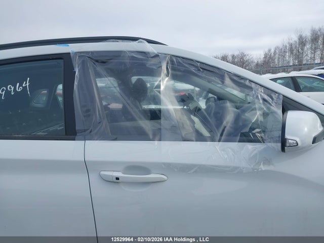 KM8K2CAA4LU447838 Hyundai Kona Sel