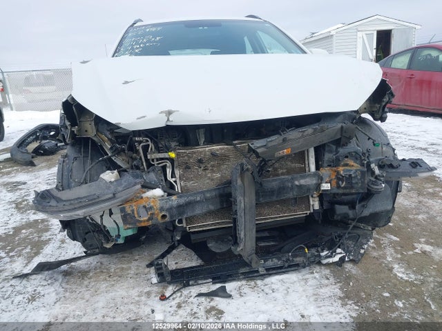 KM8K2CAA4LU447838 Hyundai Kona Sel