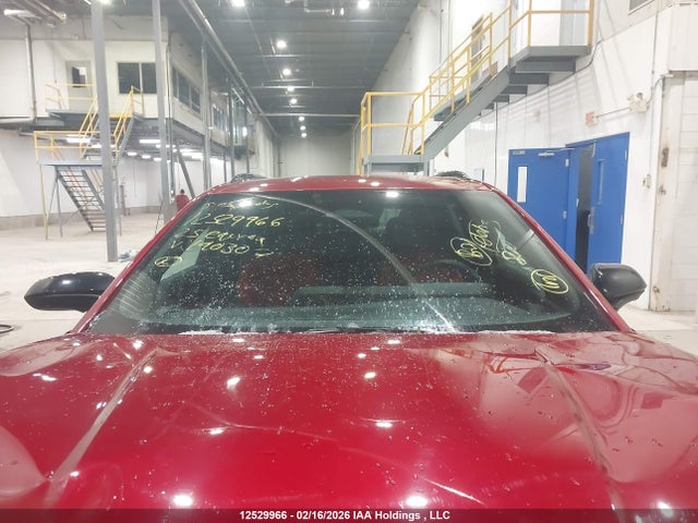Продажа на аукционе авто 2025 Chevrolet Equinox Rs, vin: 3GN7DSRR4SS190307, номер лота: 12529966