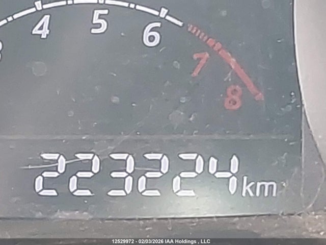 3MZBM1L78FM202289 Mazda MAZDA3