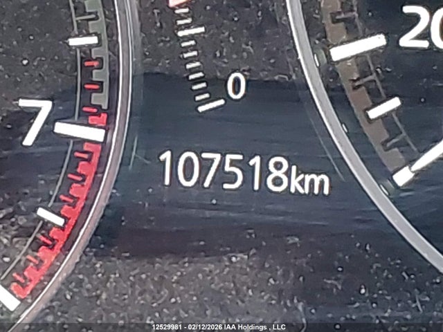 Продаж на аукціоні авто 2021 Mazda Mazda3 Gx, vin: JM1BPAB7XM1308166, номер лоту: 12529981