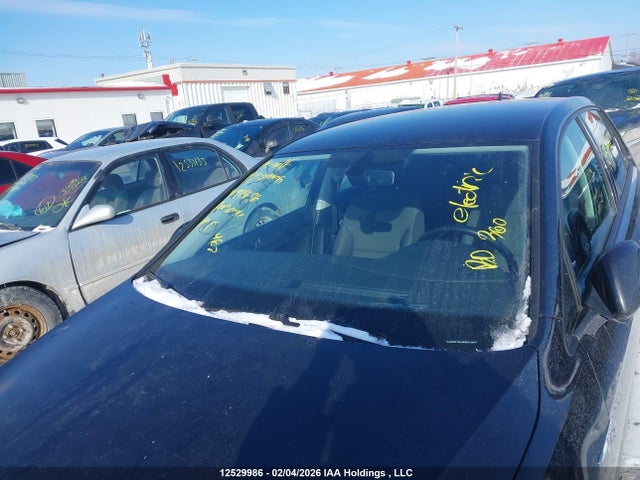 WVWPR7AU9KW913676 Volkswagen E-golf Sel Premium
