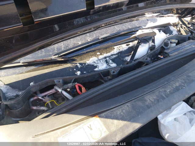 Tesla Model X 100d/75d/p100d 2018 5YJXCBE27JF088267 Image 10