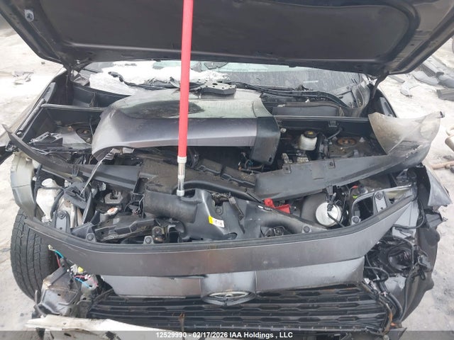 2T3R1RFV8LW085309 Toyota Rav4 Xle