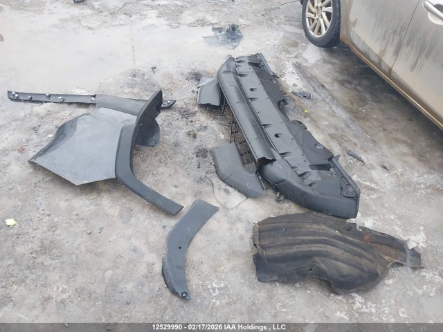 2T3R1RFV8LW085309 Toyota Rav4 Xle