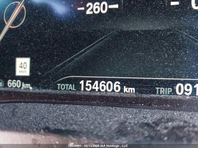 5UXTR9C52KLE20618 BMW X3 Xdrive30i