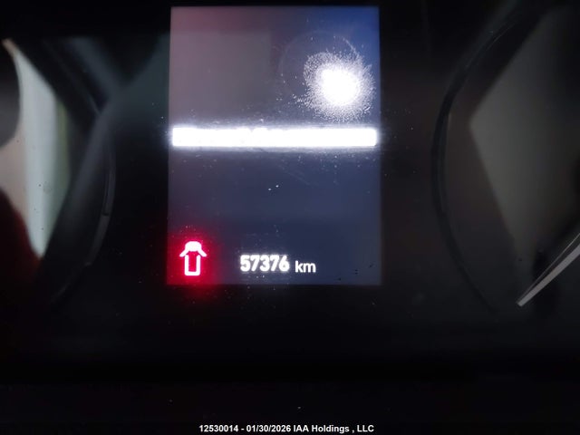 3C6MRVJG1PE545066 RAM Promaster 3500 3500 High