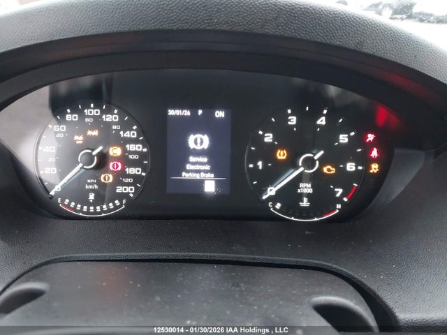 3C6MRVJG1PE545066 RAM Promaster 3500 3500 High