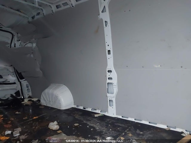 3C6MRVJG1PE545066 RAM Promaster 3500 3500 High
