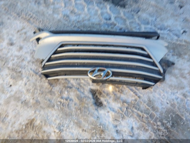 KMHD84LF4JU706055 Hyundai Elantra Sel/value/limited