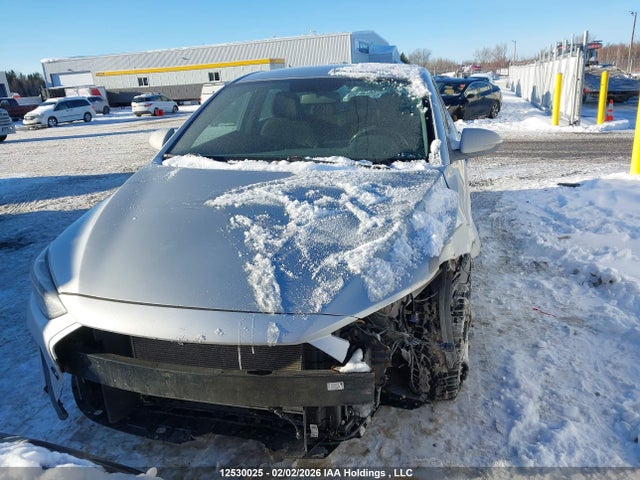 KMHD84LF4JU706055 Hyundai Elantra Sel/value/limited