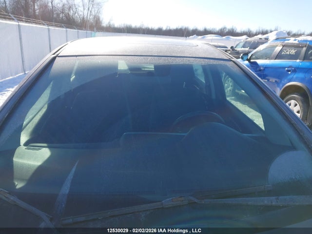 3HGGK5H72GM100892 Honda FIT EX