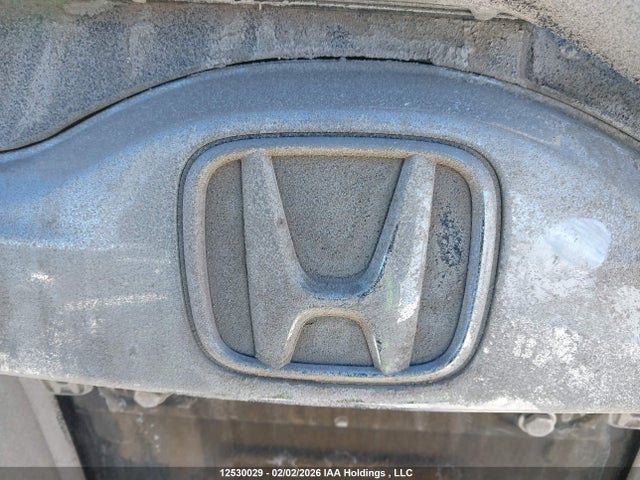 3HGGK5H72GM100892 Honda FIT EX