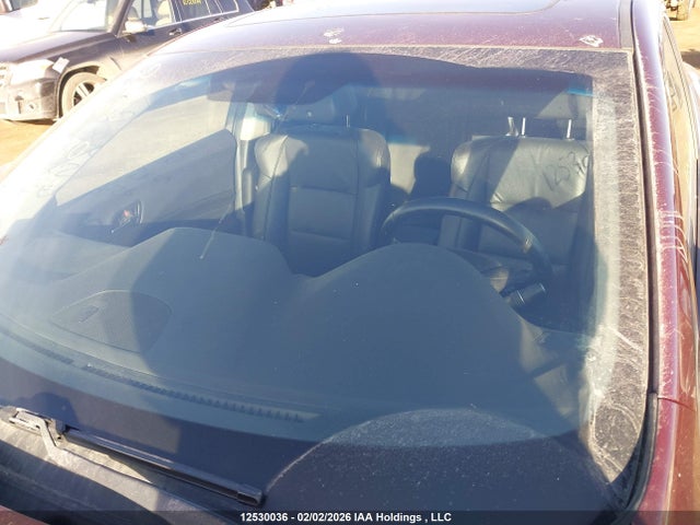 19VDE1F52FE400680 Acura Ilx Premium Package