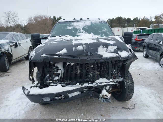 Продаж на аукціоні авто 2009 Ford F350 Super Duty, vin: 1FTWW33R49EA52168, номер лоту: 12530039
