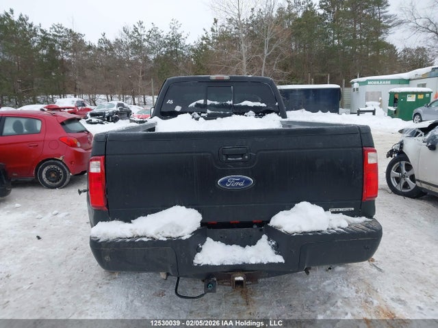 Продаж на аукціоні авто 2009 Ford F350 Super Duty, vin: 1FTWW33R49EA52168, номер лоту: 12530039