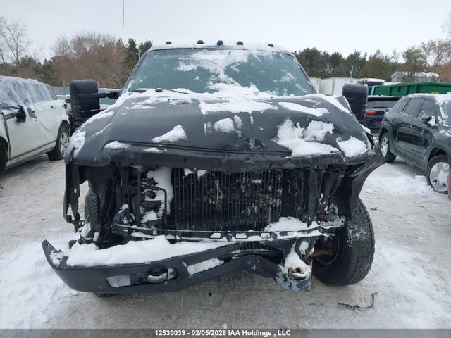 Продаж на аукціоні авто 2009 Ford F350 Super Duty, vin: 1FTWW33R49EA52168, номер лоту: 12530039