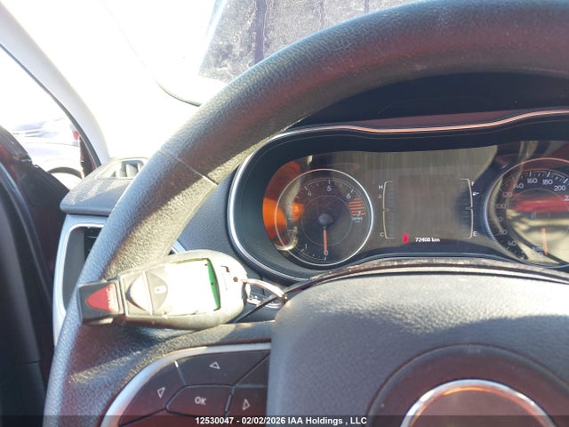 Jeep Cherokee Sport 2019 1C4PJMAB5KD277239 Image 11