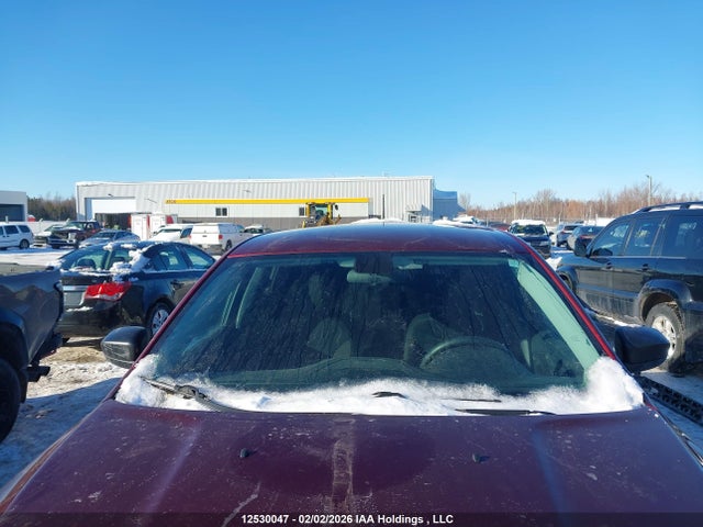 Jeep Cherokee Sport 2019 1C4PJMAB5KD277239 Image 18