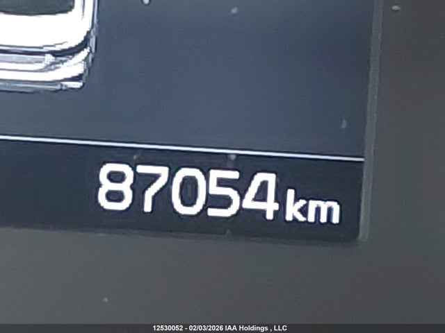 3KPF54AD9KE007933 KIA FORTE EX