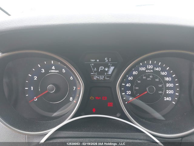 5NPDH4AE3FH560747 Hyundai Elantra Se/sport/limited