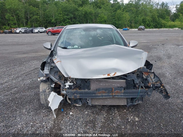Aukcja sprzedaży 2013 Hyundai Elantra, vin: KMHD25LE4DU102301, numer aukcji: 12530060
