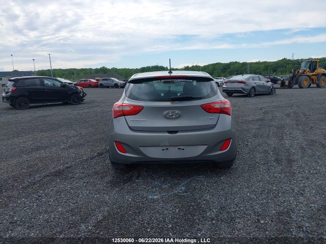 Aukcja sprzedaży 2013 Hyundai Elantra, vin: KMHD25LE4DU102301, numer aukcji: 12530060