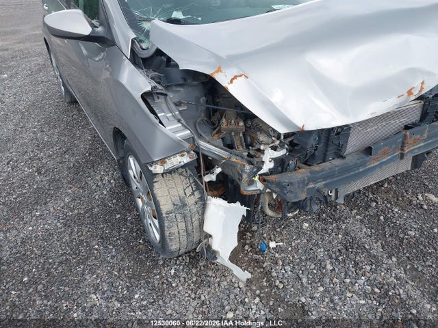 Aukcja sprzedaży 2013 Hyundai Elantra, vin: KMHD25LE4DU102301, numer aukcji: 12530060