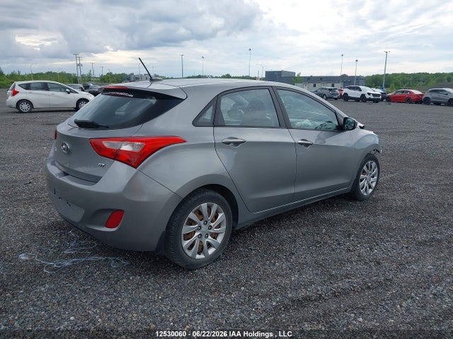 Aukcja sprzedaży 2013 Hyundai Elantra, vin: KMHD25LE4DU102301, numer aukcji: 12530060