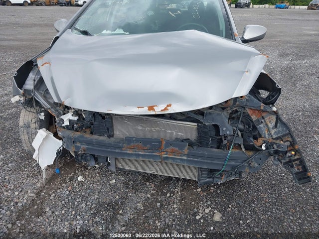 Aukcja sprzedaży 2013 Hyundai Elantra, vin: KMHD25LE4DU102301, numer aukcji: 12530060