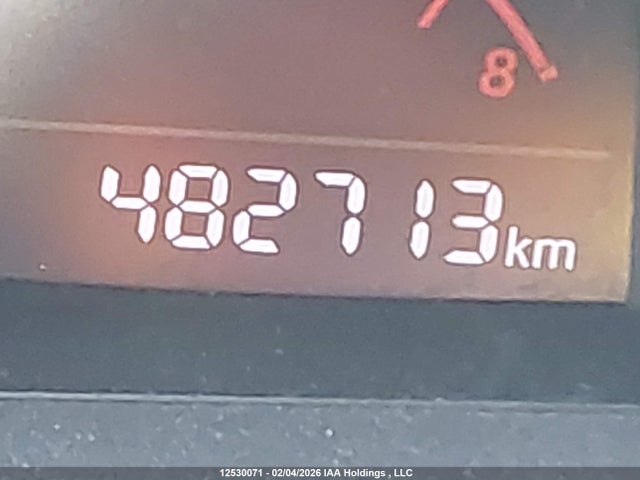 3MZBM1L76GM280099 Mazda 3 TOURING
