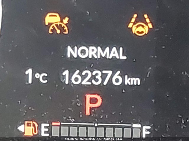 2HKRS6H92RH212860 Honda Cr-v Touring Hybrid