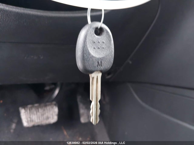 KMHD84LF2KU813168 Hyundai Elantra Preferred