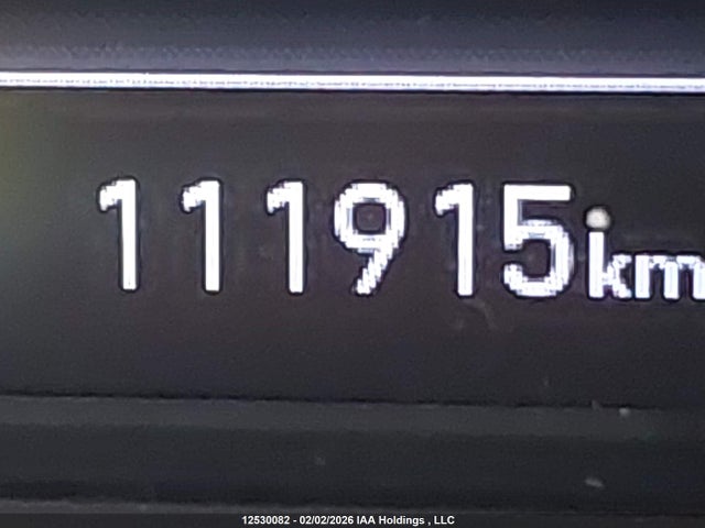 KMHD84LF2KU813168 Hyundai Elantra Preferred