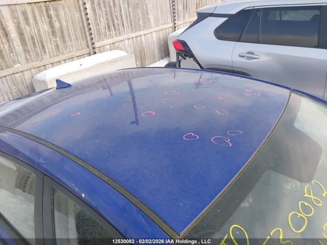 KMHD84LF2KU813168 Hyundai Elantra Preferred
