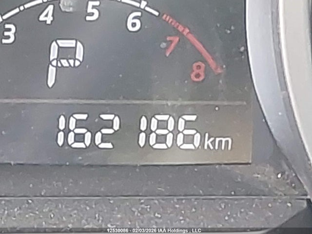 3MZBM1V70EM107558 Mazda Mazda3 Gs-sky