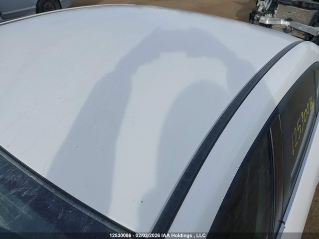 3MZBM1V70EM107558 Mazda Mazda3 Gs-sky