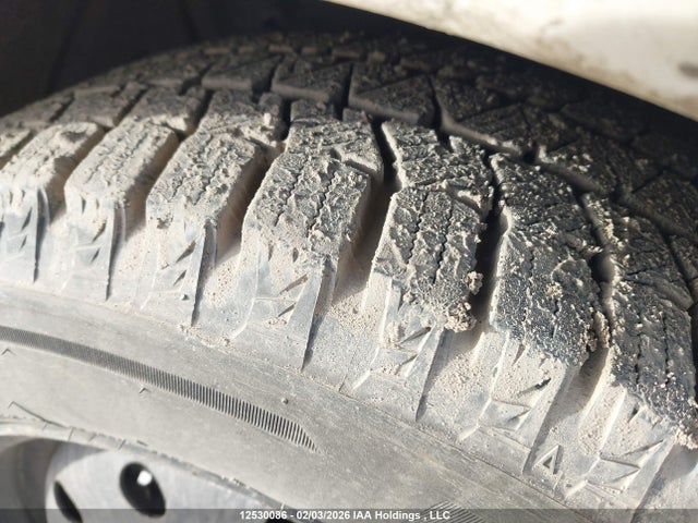 3MZBM1V70EM107558 Mazda Mazda3 Gs-sky